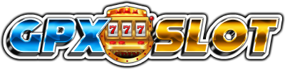GPXSLOT Logo